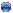 0 bulet biru